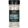 The Spice Lab Butcher's Salt + Pepper 167g