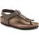 Birkenstock Kid's Kairo HL - Mocha