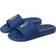 Polo Ralph Lauren Polo Slide - Beach Royal Bear