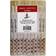 IKAIKA Bamboo Chopsticks 300pcs