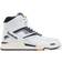 Reebok Pump TZ M - White/Black