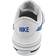 Nike Court Legacy GS - White/Game Royal/Black