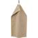 IKEA GULVIAL Gästhandduk Beige (70x40cm)