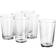 IKEA 365+ Dricksglas 45cl 6st