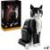LEGO Ideas Tofarvet kat 21349