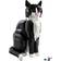 LEGO Ideas Tofarvet kat 21349