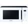 Samsung MW5000T Blanco