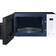 Samsung MW5000T Hvid