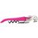 Koala Babycare Ac Metall Corkscrew 6pcs