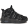 Nike Air More Uptempo PS - Black/Black/Anthracite