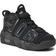 Nike Air More Uptempo PS - Black/Black/Anthracite