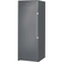 Hotpoint UH6F2CG Grey