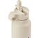 Liewood Falk Water Bottle 250ml Emergency Vehicle/Sandy