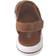 Green Comfort Leaf - Cognac
