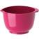 Rosti - Margrethe Mixing Bowl 21.8 cm 2 L