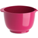 Rosti - Margrethe Mixing Bowl 21.8 cm 2 L