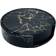 Megabilligt Reversible Glasbrik 10cm 6stk