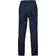 Mountain Horse Guard Team Pant - Navy