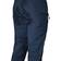 Mountain Horse Guard Team Pant - Navy