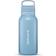 Lifestraw Go Series Drikkedunk 1L