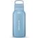 Lifestraw Go Series Wasserflasche 1L