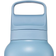 Lifestraw Go Series Wasserflasche 1L