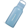 Lifestraw Go Series Wasserflasche 1L