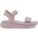 ecco Kid's SP.1 Lite Sandal - Pink