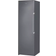 Hotpoint UH8F2CGUK Grey