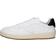 Philippe Model Nice Low-Top M - White/Black