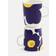 Marimekko Iso Unikko Mugg 25cl 2st