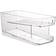 24.se Box For Refrigerator Storing Cans Madkasse 0.33L