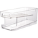 24.se Box For Refrigerator Storing Cans Madkasse 0.33L