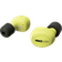 Isotunes Free