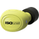 Isotunes Free