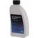 ZF GETRIEBE LifeGuardFluid 8 5961.308.143 Automatlådeolja 1L