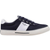 Pepe Jeans Combined Classic M - Navy