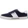 Pepe Jeans Combined Classic M - Navy