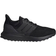 adidas Junior Ubounce DNA - Core Black