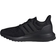 adidas Junior Ubounce DNA - Core Black