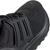 adidas Junior Ubounce DNA - Core Black