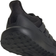 adidas Junior Ubounce DNA - Core Black