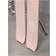 Armada Locator 96 Skis Climbing Skins 2024