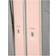 Armada Locator 96 Skis Climbing Skins 2024