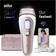 Braun Smart IPL Skin i·expert PL7253