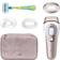 Braun Smart IPL Skin i·expert PL7253