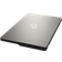 Fujitsu LifeBook E5512 (LKN:E5512M0016DE)