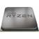 AMD Ryzen 7 2700 2nd Gen 3.2GHz Boxed