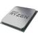 AMD Ryzen 7 2700 2nd Gen 3.2GHz Boxed
