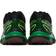 Salomon XT-6 GTX - Black/Eden/Green Ash